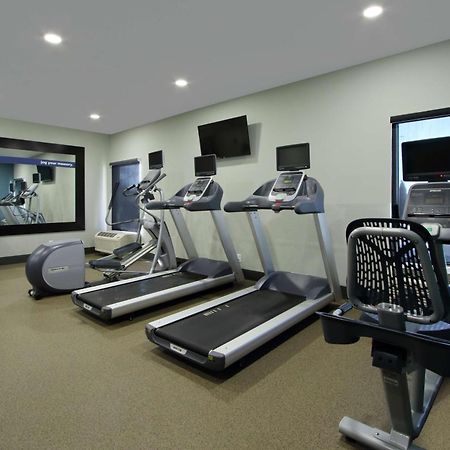 Hampton Inn Hagerstown-Maugansville Екстериор снимка