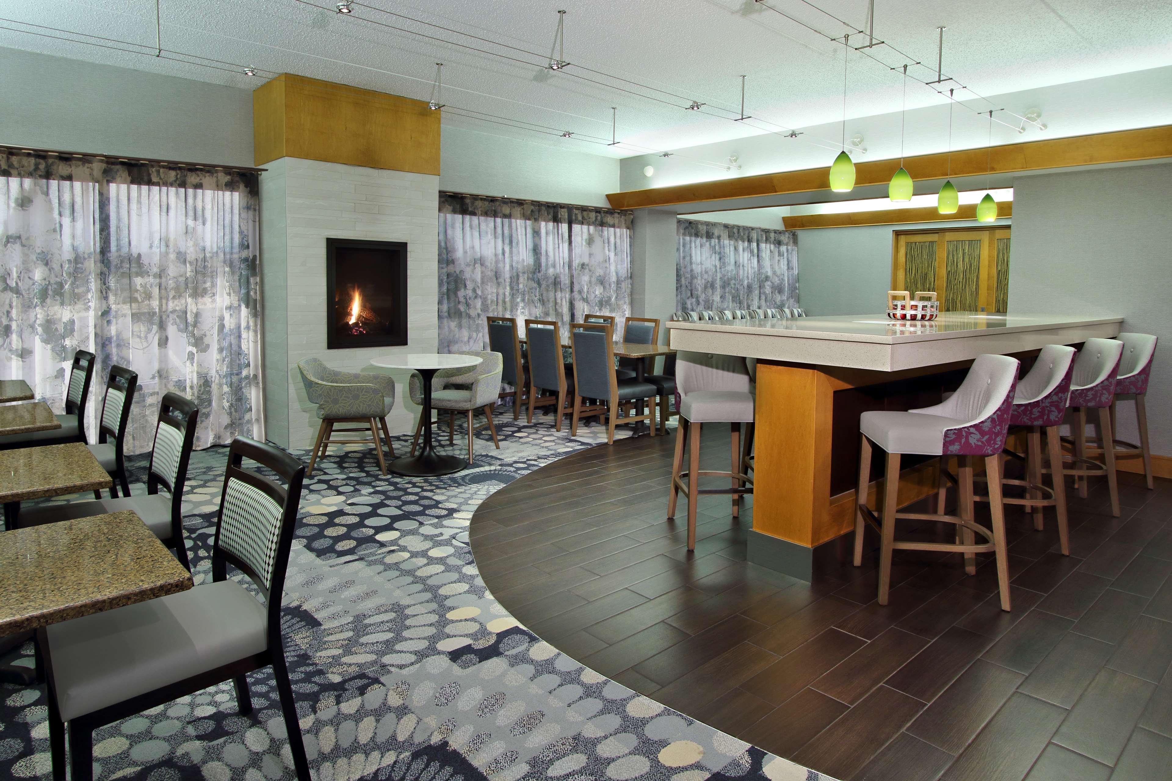 Hampton Inn Hagerstown-Maugansville Екстериор снимка