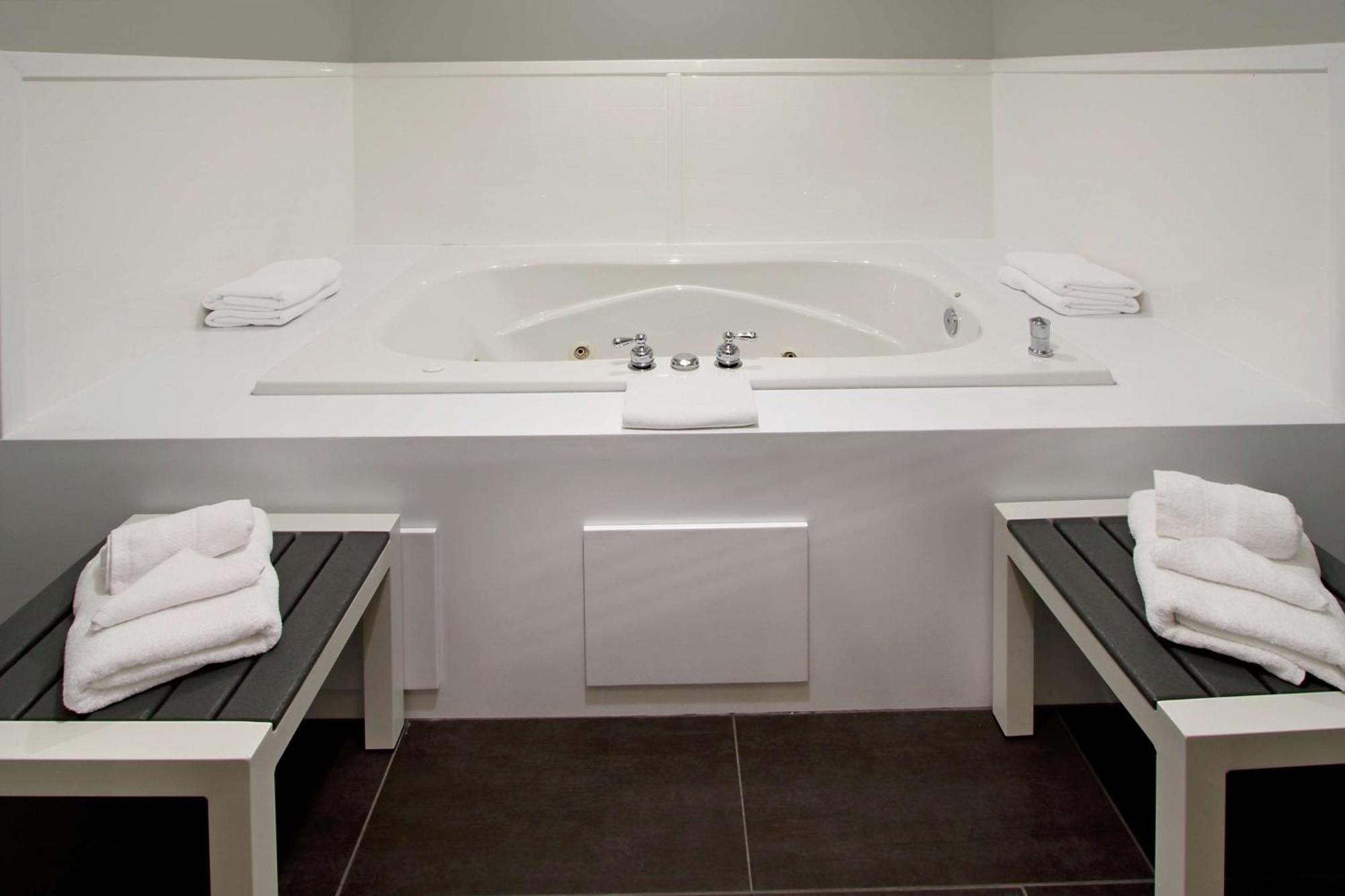 Hampton Inn Hagerstown-Maugansville Екстериор снимка