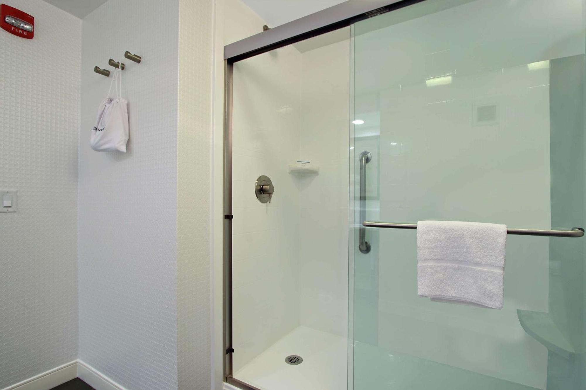 Hampton Inn Hagerstown-Maugansville Екстериор снимка