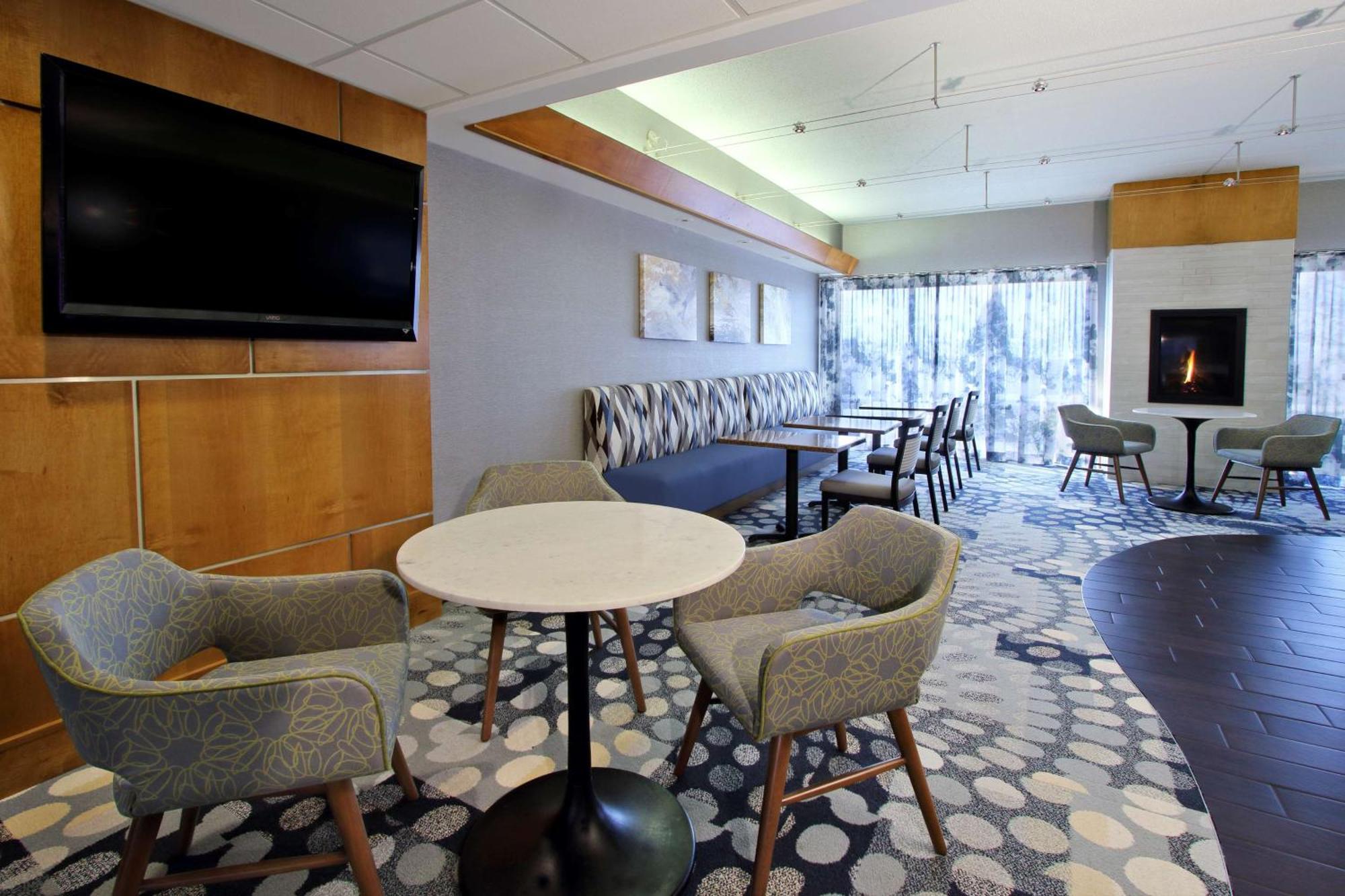 Hampton Inn Hagerstown-Maugansville Екстериор снимка
